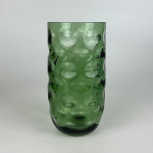 Vaso Highball de Plástico Acrílico Irrompible de Color Personalizado para Restaurante o Fiesta - Product Image 2