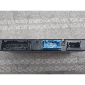 ECUs et modules informatiques d'occasion de la série 5 9266409 - Product Image 3