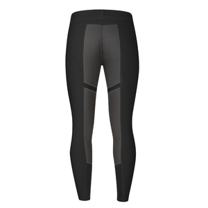 Leggings d'équitation sur mesure pour femmes, taille mi-haute, pantalon d'équitation long, léger, séchage rapide, respirant, faible MOQ - Product Image 4