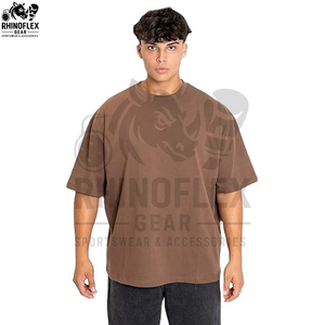 Tissu respirant de conception nouvelle, séchage rapide, coupe ample, jersey, prix de gros, streetwear unisexe, style vintage - Product Image 6