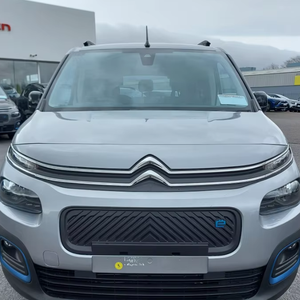 Citroën Berlingo 1.5 Diesel/Essence d'occasion 2023 à vendre - Product Image 1