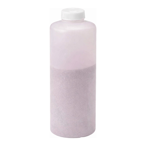 Neutralizador de Ácidos para Residuos Químicos, para Respuesta a Derrames en Laboratorios e Industrias - Product Image 1