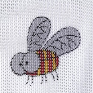 2026 Hot Selling High Quality Custom Logo Printed Horse Riding Rugs Light Weight Professional 100% Polyester Dressage Use Custom - Product Image 4