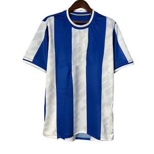 Camiseta de Fútbol Profesional Personalizada por Sublimación, Ropa Deportiva de Alta Calidad - Product Image 1