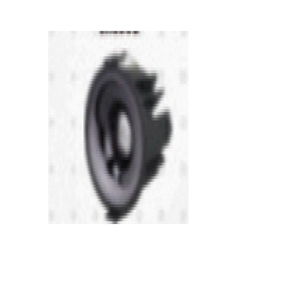 LX065D LED Spot <b>Light</b> Bright Energy Saving <b>Indoor</b> <b>Light</b> for Home Office Shop Ceiling Decoration - Product Image 5