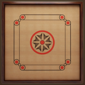 carrom board - Product Image 4