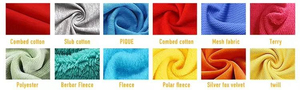 Chándal de invierno unisex OEM para hombre con cremallera de doble punta, sudadera con capucha, parche bordado 3D, apliques artesanales, impermeable, 500 g/m², 100 % algodón - Product Image 2