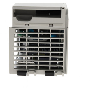 Módulo de fuente de alimentación PLC industrial compacto 1769‑PA2, accesorio para sistema de control de automatización, soporte confiable de entrada y salida - Product Image 3