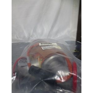วาล์ว AMAT 3870-02745 แบบทนความร้อน พร้อม KF 50, NW50 พร้อม - อุปกรณ์และอะไหล่เซมิคอนดักเตอร์ระดับโลกที่เชื่อถือได้ที่ - Product Image 4