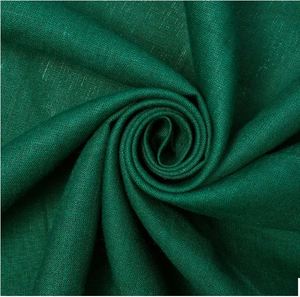 Tissu Lilan doux pour robes, saris et kurtis – Vente en gros de tissus textiles pour femmes – Approvisionnement mondial pour acheteurs - Product Image 3