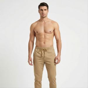 Camiseta sin Mangas Holgada de Nailon Ligero, Cortavientos e Impermeable, para Hombre, Deportiva, para Correr - Product Image 1