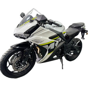 Top demanded New YM50 Learner Legal Geared <b>50cc</b> RS50 Super Sport <b>Motor</b> <b>Bike</b> - Product Image 1