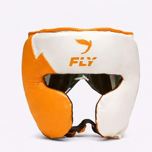 Nuevo Set de Entrenamiento de Boxeo, Set de Boxeo de Cuero Resistente con Color Personalizado, Set de Sparring de MMA y Kickboxing para Adultos - Product Image 4