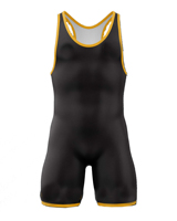 Nouveau modèle 2026 – Débardeur homme haute qualité, personnalisable, grandes tailles, pour la gym, séchage rapide, respirant, design confortable
