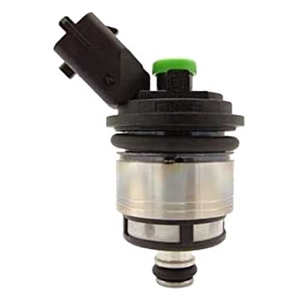Buse d'injecteur de carburant 237123000 pour ldi <span class=keywords><strong>RENZO</strong></span>, pièces de voiture de haute qualité, 4 pièces - Product Image 4