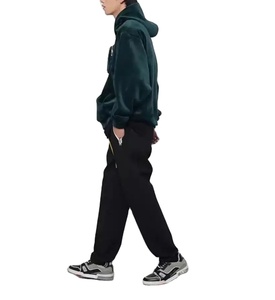 Customized latest style <b>hoodies</b> winter <b>Christmas</b> hot selling <b>hoodies</b> popular <b>men</b> velvet warm pullover <b>hoodies</b> for <b>men's</b> - Product Image 4