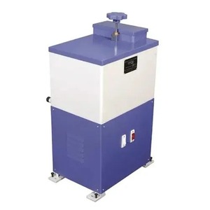 เครื่องมือดับไฟจอมินี่เอนด์ - Product Image 2