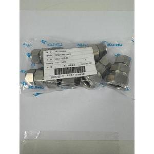 ข้อต่อลดขนาด UNILOK URU-1612-SS - อุปกรณ์และอะไหล่เซมิคอนดักเตอร์ระดับโลกที่เชื่อถือได้ - Product Image 1