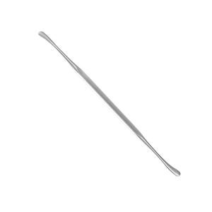 Surgical Dissectors Instrument Stainless Steel Reusable Lightweight <b>Precision</b> <b>Tools</b> for Neuro Surgery Doctors By Grip Surgical - Product Image 2