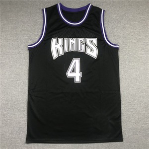 เสื้อบาสเก็ตบอลแบบกำหนดเองสำหรับทีม ชมรม และโรงเรียน ผู้ผลิต OEM - Product Image 2