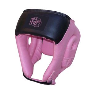 Protector de Cabeza para Boxeo con Alta Protección para Hombres y Mujeres, Protector Facial - Product Image 2