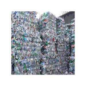 Bacs et balles de déchets plastiques PP haute résistance – Approvisionnement en vrac à prix compétitif – Exportation directe usine - Product Image 3