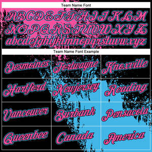 Tenue de baseball athlétique sublimée personnalisée, haut respirant anti-transpiration, vêtements d'entraînement, fournisseur OEM, vente en gros directe usine - Product Image 5