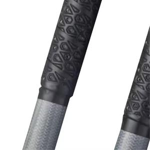Bate de Béisbol Clásico de Madera Natural para Prácticas de Bateo, Entrenamiento de Béisbol, Recreación al Aire Libre y Actividades Deportivas Diarias - Product Image 6