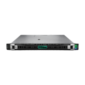 Servidor en Rack DL20 Gen11 LFF P65394-AA1 Xeon Enterprise Technoverse Business Solutions SUPERMICRO en Stock - Product Image 1