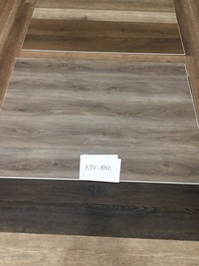 Suelo SPC Rígido Moderno VFLOOR, Resistente al Agua, Anti-Rayones, Sistema de Clic, Planchas Medianas, Garantía de 5 Años - Product Image 4