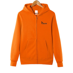 เสื้อฮู้ดดี้ผู้ชาย 430 กรัม ผ้าฟลีซ ทรงปกติ ล้างสีแบบแอซิด พิมพ์ลายดิจิทัล ผ้าฝ้าย 100% สตรีทแวร์สำหรับฤดูใบไม้ผลิ เป็นมิตรกับสิ่งแวดล้อม ย้อมสีด้านหน้าเรียบ - Product Image 4