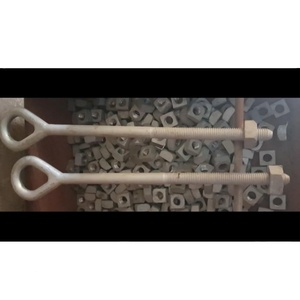 Casting components with smooth surface finishing for industrial construction use High strength galvanized <b>Tools</b> stainless steel - Product Image 1