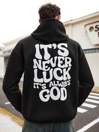 Silueta oversized moderna con hombros caídos y caída relajada, perfecta para un estilo streetwear moderno. - Product Image 3