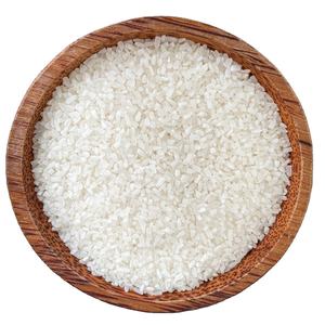 Vietnam Parfumé Brisé Riz-Emballage 1kg, 2kg, 5kg, 15kg, 25kg, 50kg... Dans le sac de pp, de BOPP, de PA, de PE - Product Image 1