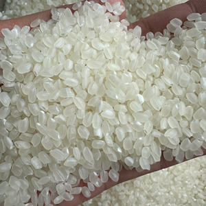 RIZ CALROSE PREMIUM GRAIN MOYEN NOUVELLE RÉCOLTE TEXTURE DOUCE QUALITÉ AMÉRICAINE RIZ VILACONIQUE [Idéal pour les Sushis] - Product Image 2