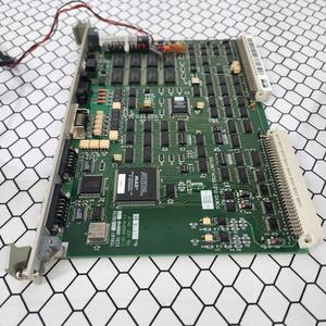 บอร์ดอินเทอร์เฟซควบคุม TEL TEB107 ECS5 - อุปกรณ์และอะไหล่เซมิคอนดักเตอร์ระดับโลกที่เชื่อถือได้ - Product Image 3