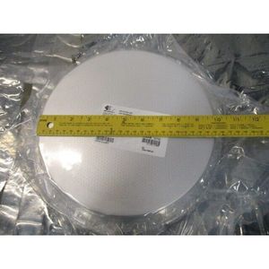 Cabezal de Ducha AMAT 0021-35869, Perf Plate TxZ, 112170 - Equipo y Piezas de Semiconductores de Confianza de Tradicción Global - Product Image 3