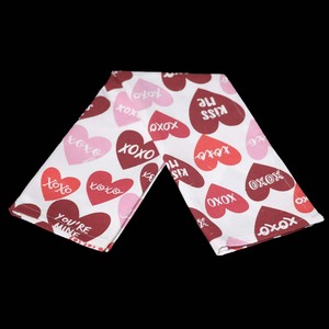 Hermosa toalla de cocina de algodón estampada, toalla de cocina de algodón personalizada para uso en la cocina, procedente de la India. - Product Image 1