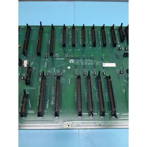 AMAT 0100-09304 ASM PCB 5000 SYST WIRING, 123453 - อุปกรณ์และชิ้นส่วนเซมิคอนดักเตอร์มือสองระดับโลกที่เชื่อถือได้ที่ - Product Image 5