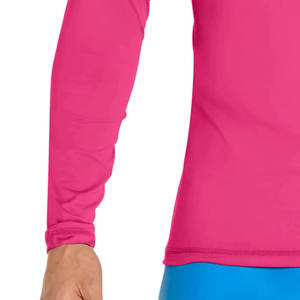 Camisetas de Compresión para Hombre, Tallas Grandes, Último Diseño, Manga Larga, Casuales, Cómodas de Usar - Product Image 4