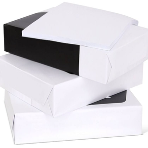 Premium Original <b>A4</b> Copy <b>Paper</b> 70gsm Factory Price Excellent Quality Wholesale Supply For Office School <b>Printing</b> Needs - Product Image 5