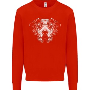 Sudadera de Manga Larga con Cuello Redondo para Hombre, Talla Grande, Otoño Invierno, de Alta Calidad, Estilo Casual, Venta al Por Mayor - Product Image 3