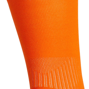Over Knee Thin Cotton Women's Casual Sports <b>Socks</b>-Lightweight Breathable Autumn Daily Use Bulk Wholesale Supply - Product Image 6