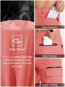 Pantalones Cortos Casuales Cómodos para Hombre Diseñados para Estilo, Movimiento y Comodidad Pantalones Cortos Casuales de Aspecto Elegante para Hombre - Product Image 4