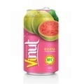 Jugo de Maracuyá de 330 ml para Bebidas, Vietnam - Product Image 2