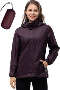 Wholesale Designer <b>Men</b> <b>Long</b> Winter Outdoor Windbreaker <b>Jacket</b> Stand Collar Vintage Style Eco-Friendly Breathable Front - Product Image 2