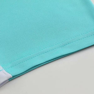 Factory Price In Stock Men's Soccer Uniform Customized Your Own Sports Men Soccer Uniform <b>Set</b> - Product Image 5