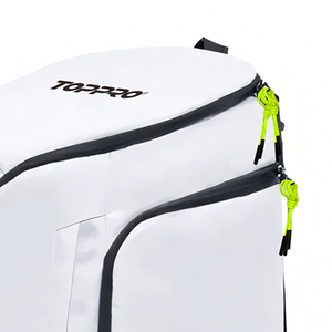 กระเป๋ากันน้ำทนทานดีไซน์ทันสมัย - Product Image 3