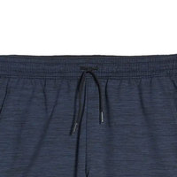 Shorts de sport pour hommes, best-sellers, dernier design, pour la course à pied, la musculation et les entraînements en salle de sport, pour adultes.