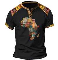 Camiseta de Gimnasio al Por Mayor, Ropa Deportiva, Camiseta de Gimnasio de Spandex y Poliéster en Venta Online
